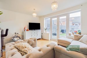 Photo 7- click for photo gallery